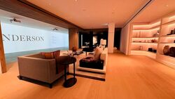 21 Anderson (D10), Condominium #453664231